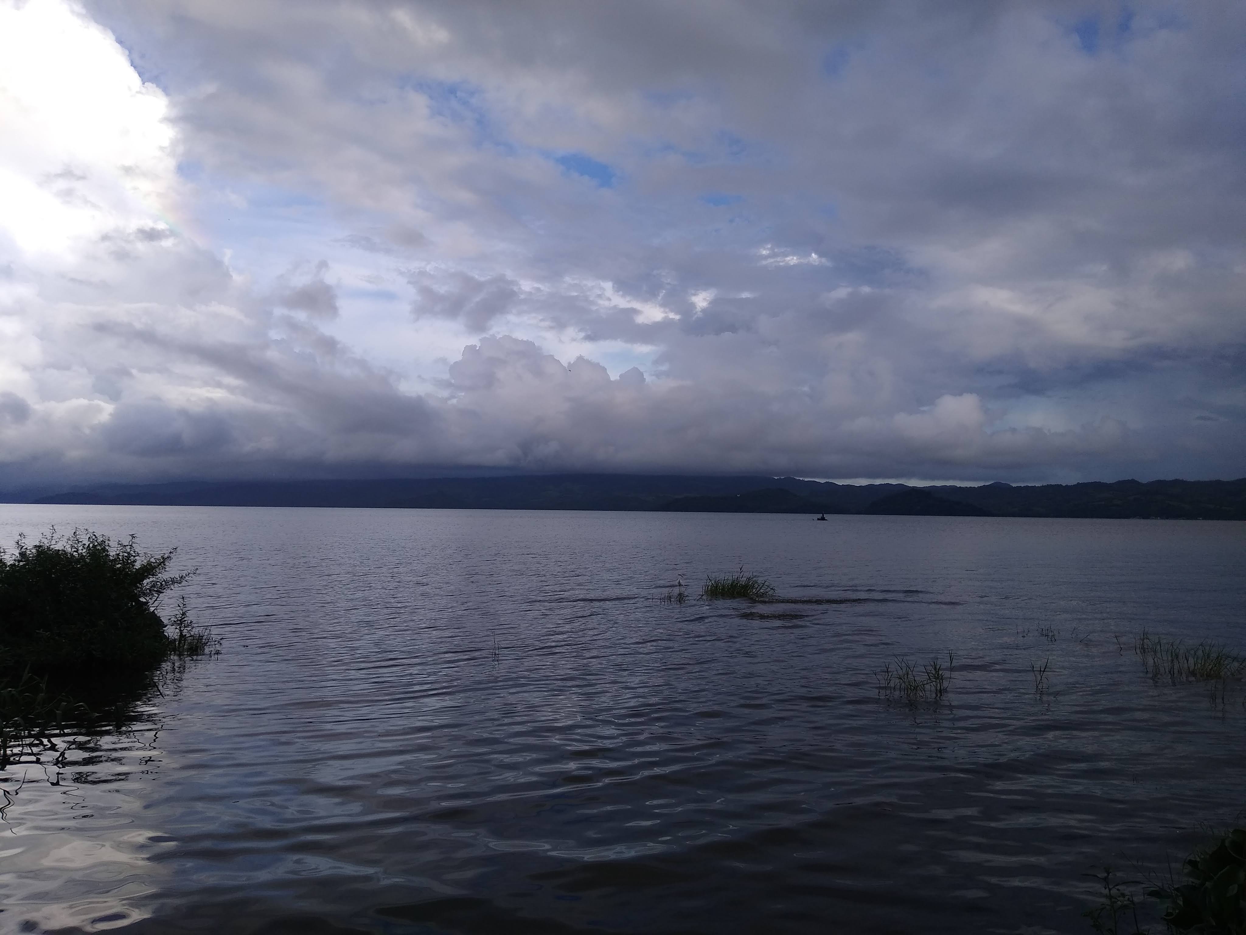 Mariscos Lagos & Mares image 8