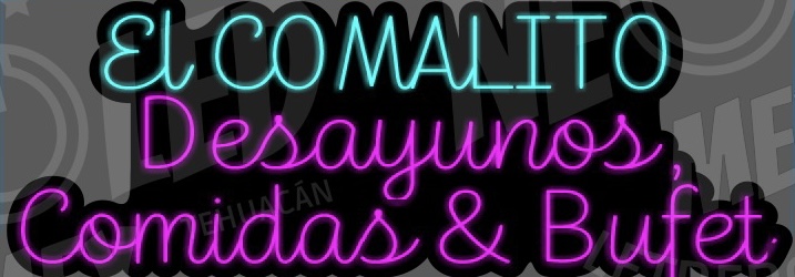 El Comalito Catemaco Desayunos y Comidas, Cafe & Postres image 3