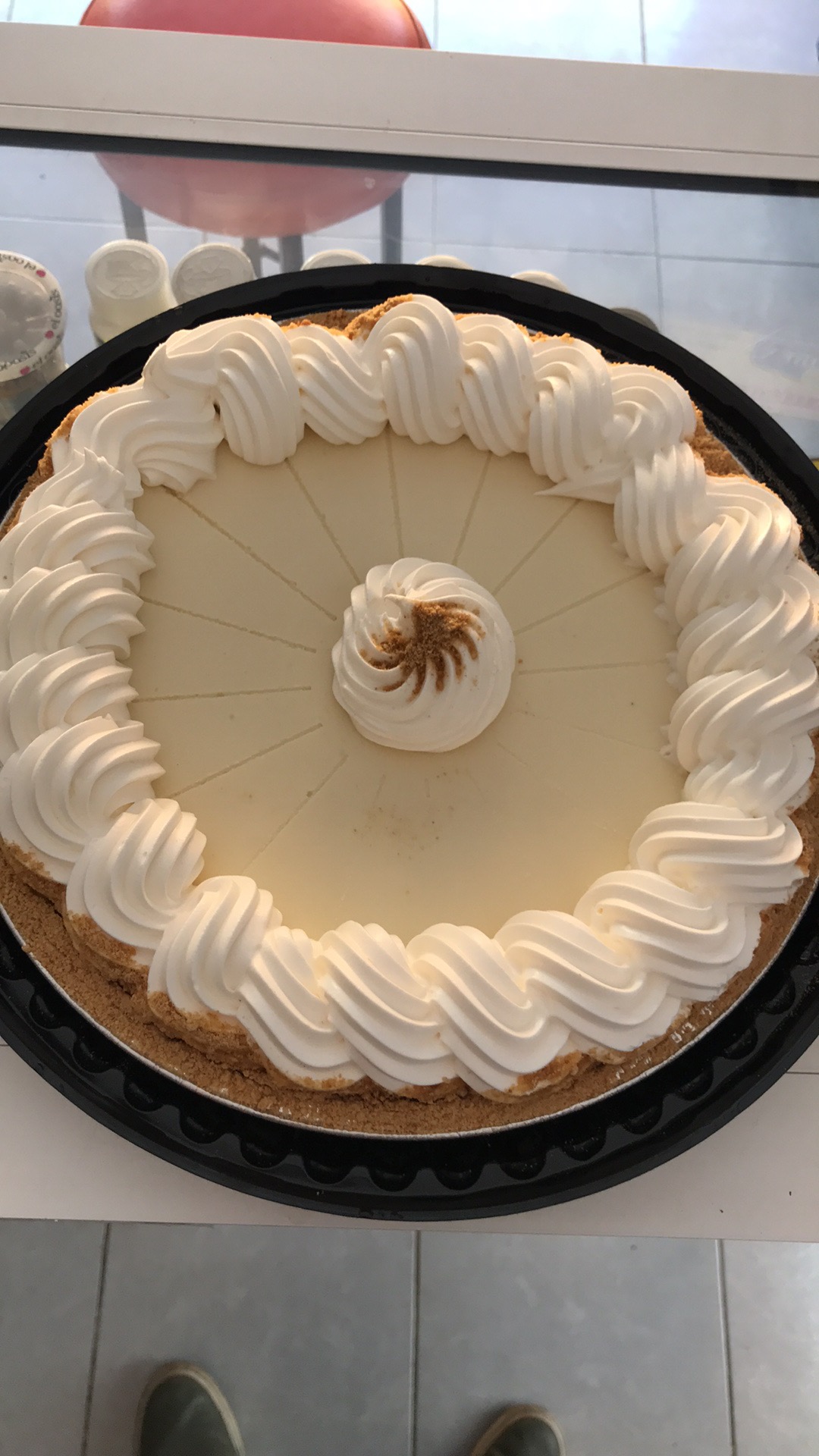 El Comalito Catemaco Desayunos y Comidas, Cafe & Postres image 8