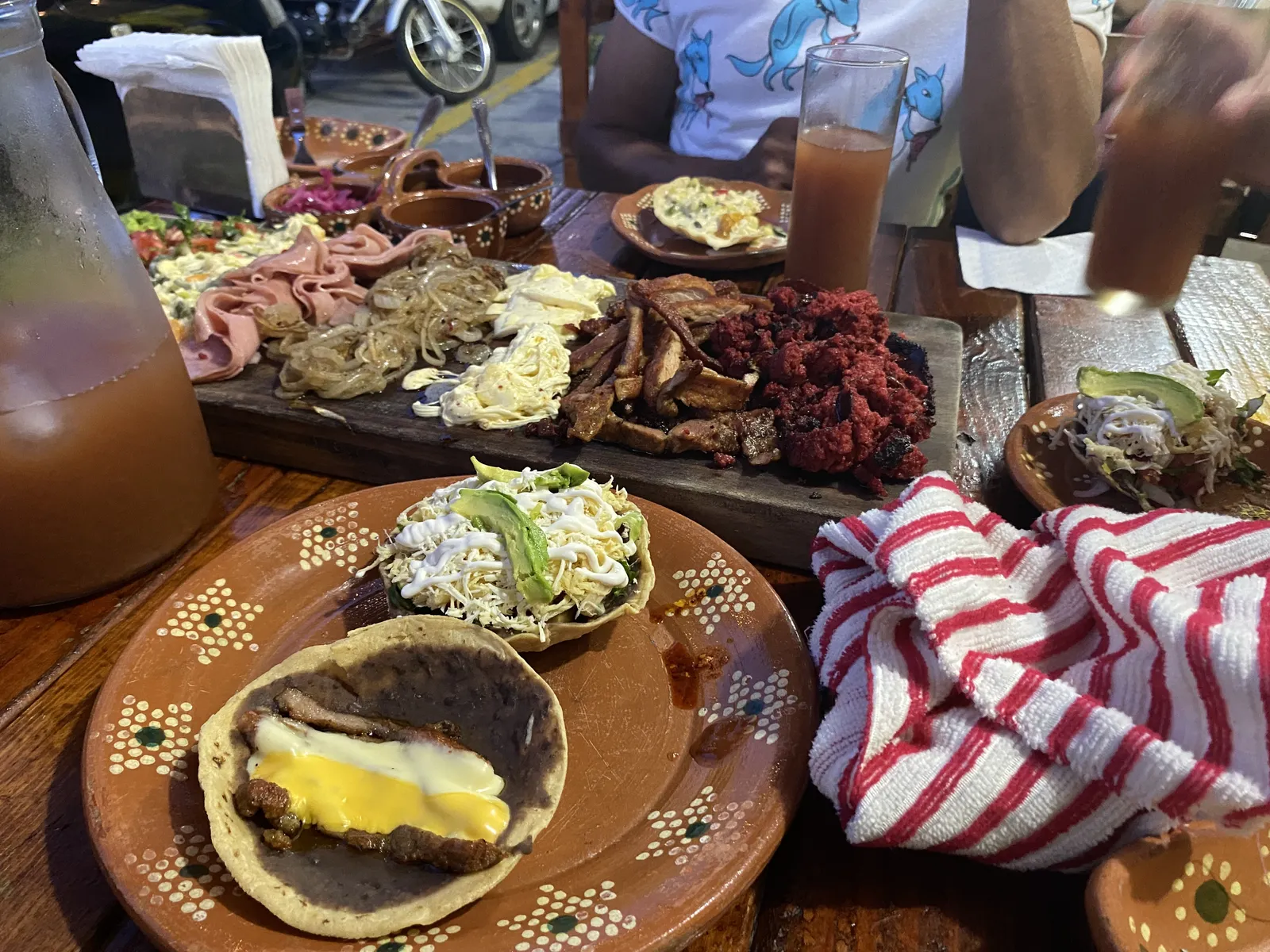 La Tostadería image 1
