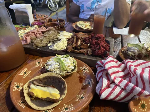 La Tostadería image 1