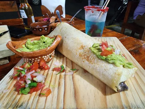 La Tostadería image 2