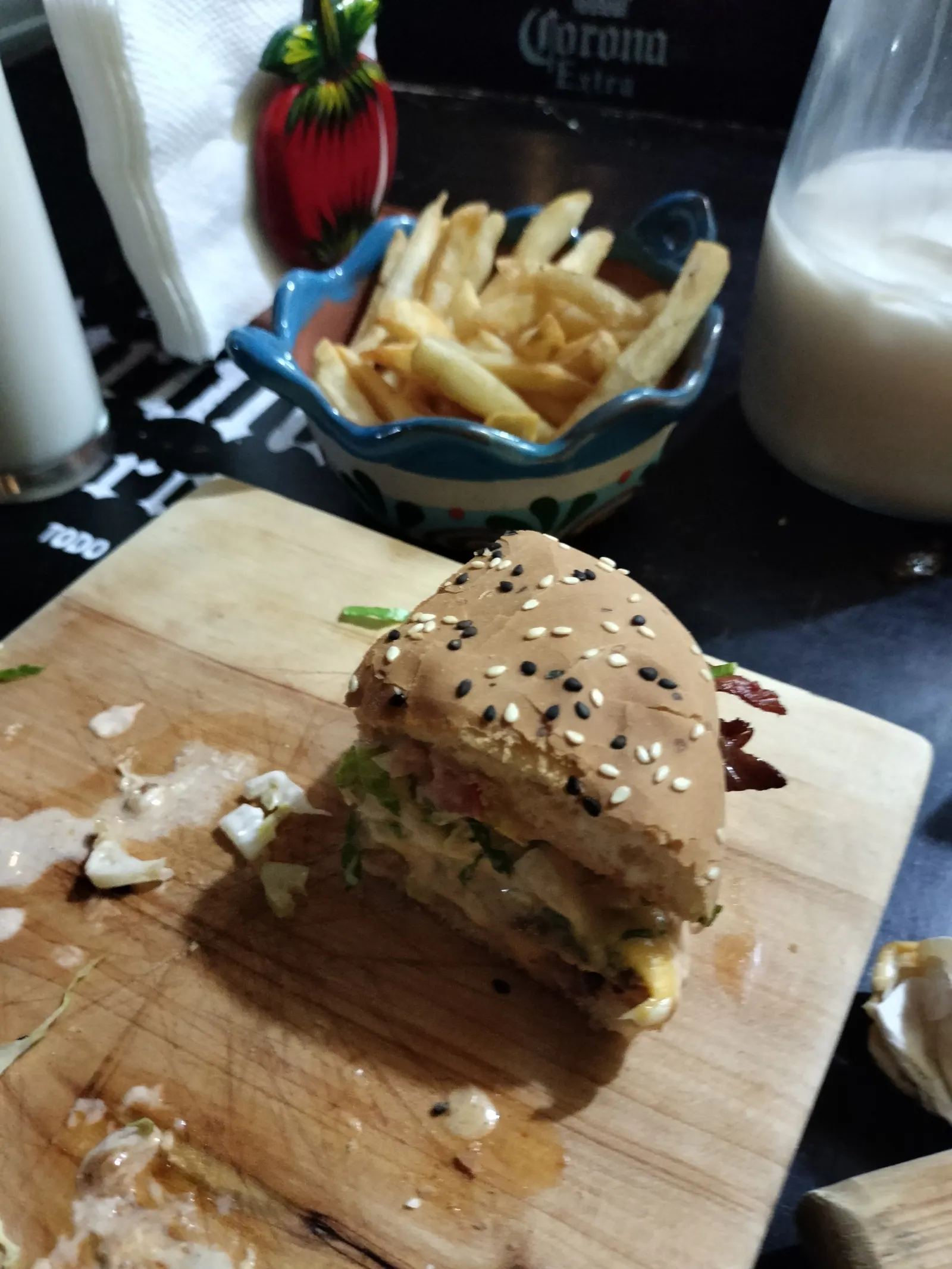La Tostadería image 3