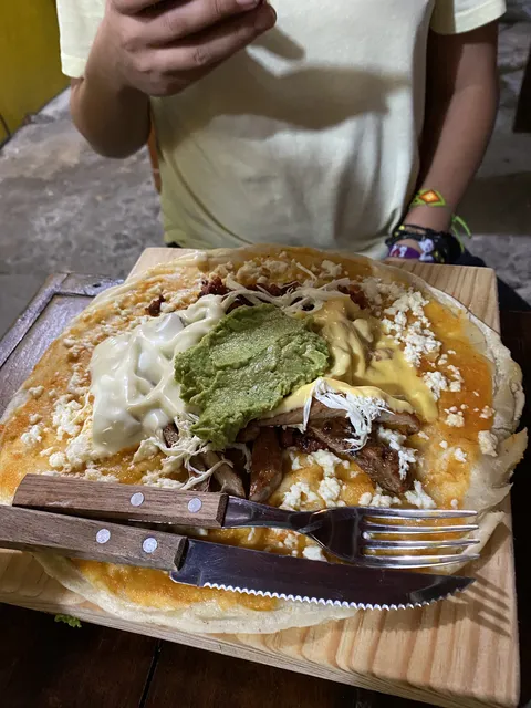 La Tostadería image 4