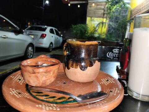 La Tostadería image 5