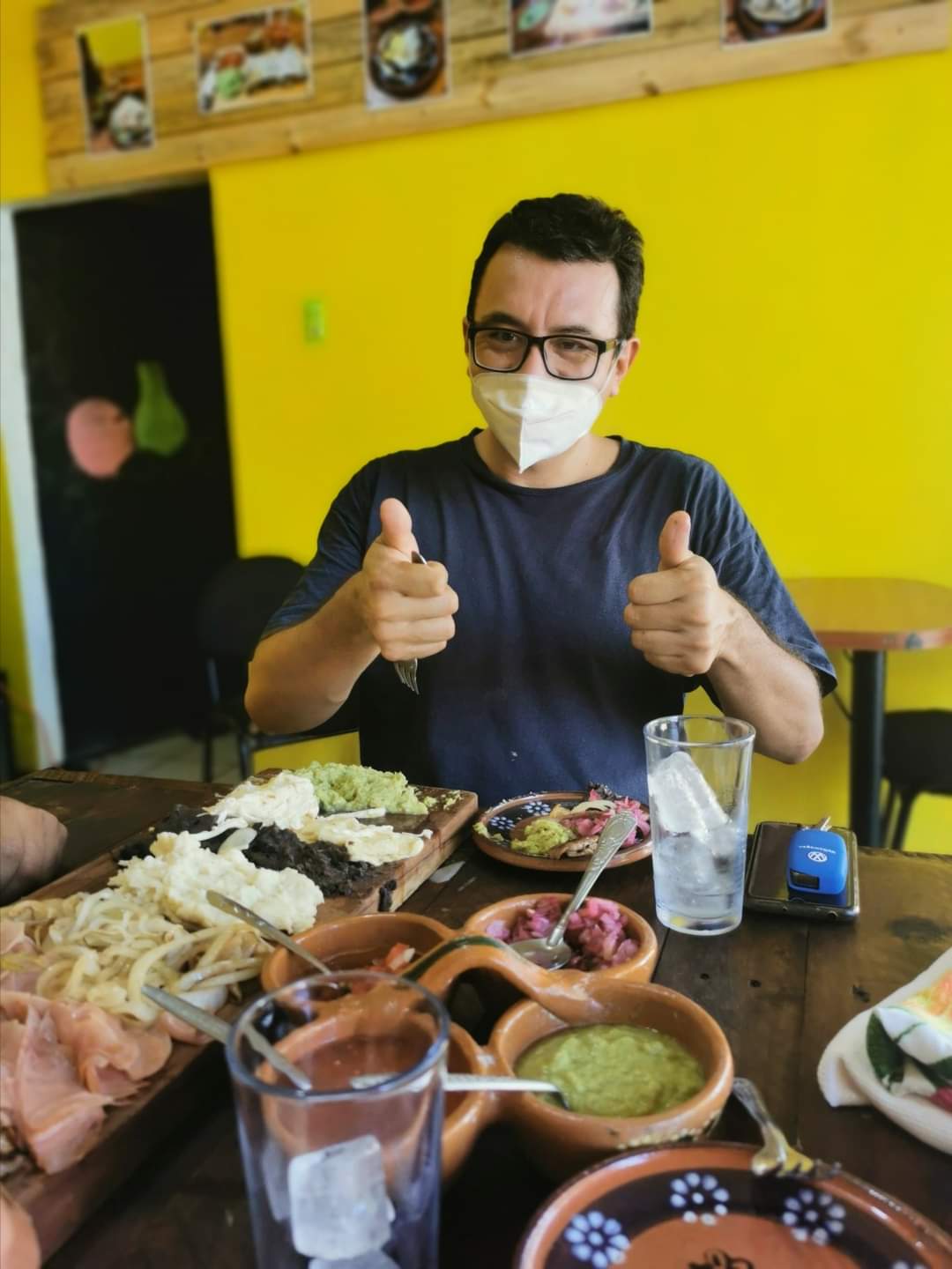 La Tostadería image 6