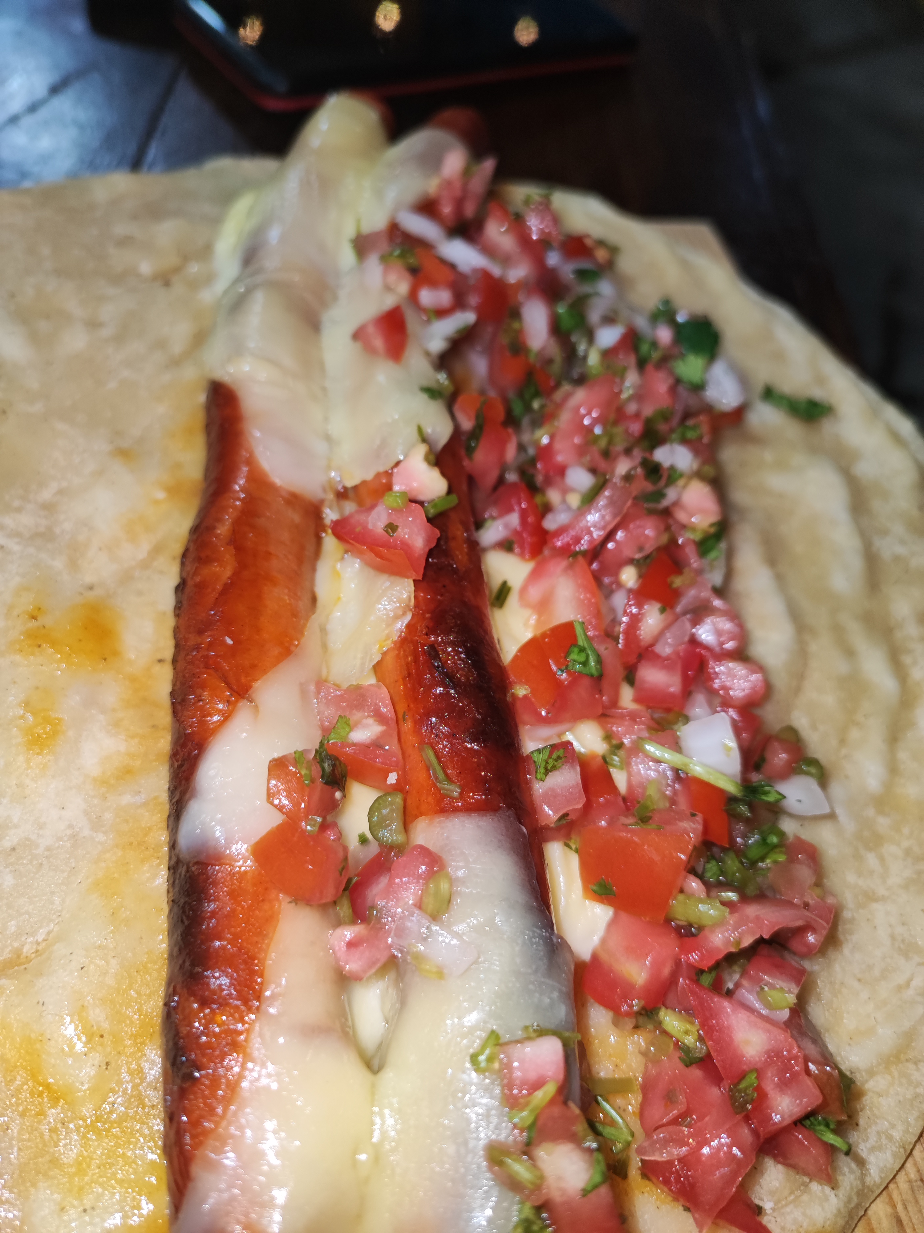 La Tostadería image 7