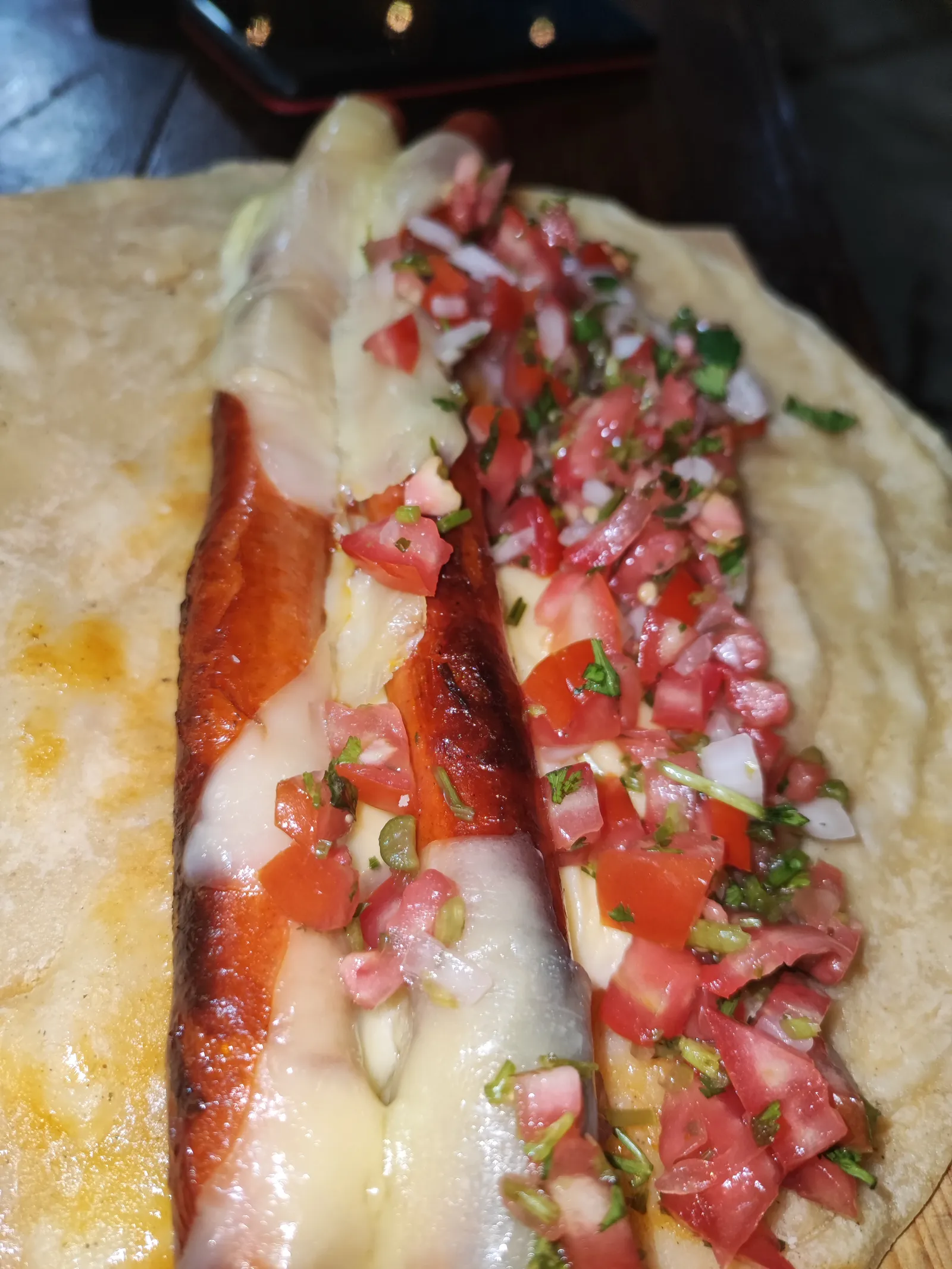 La Tostadería image 7
