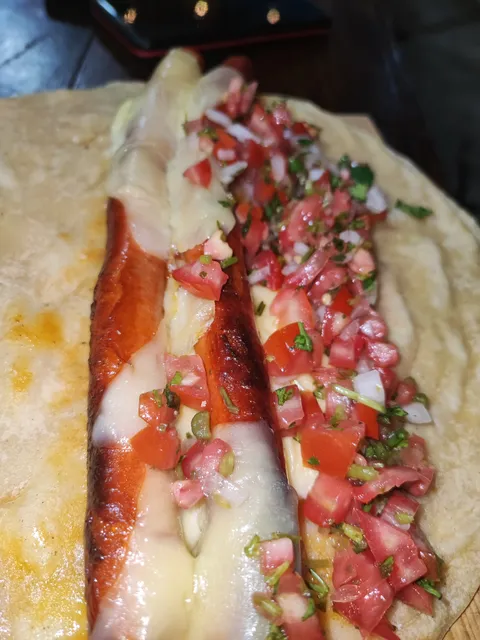 La Tostadería image 7