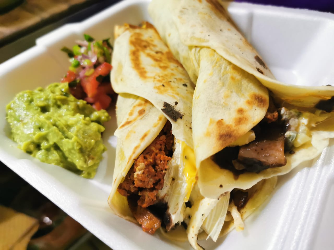La Tostadería image 8