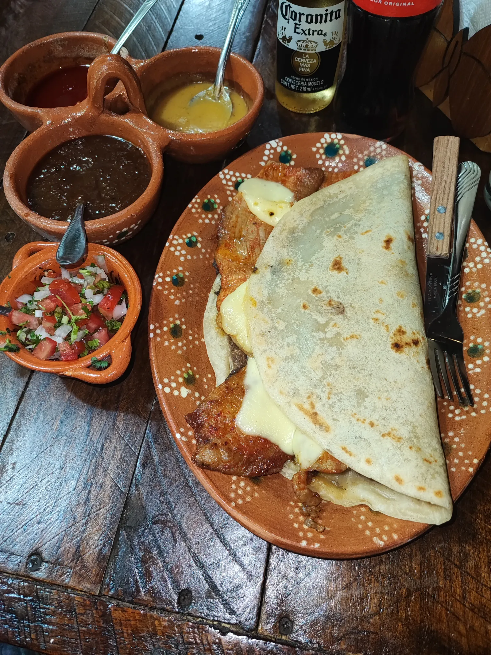 La Tostadería image 9