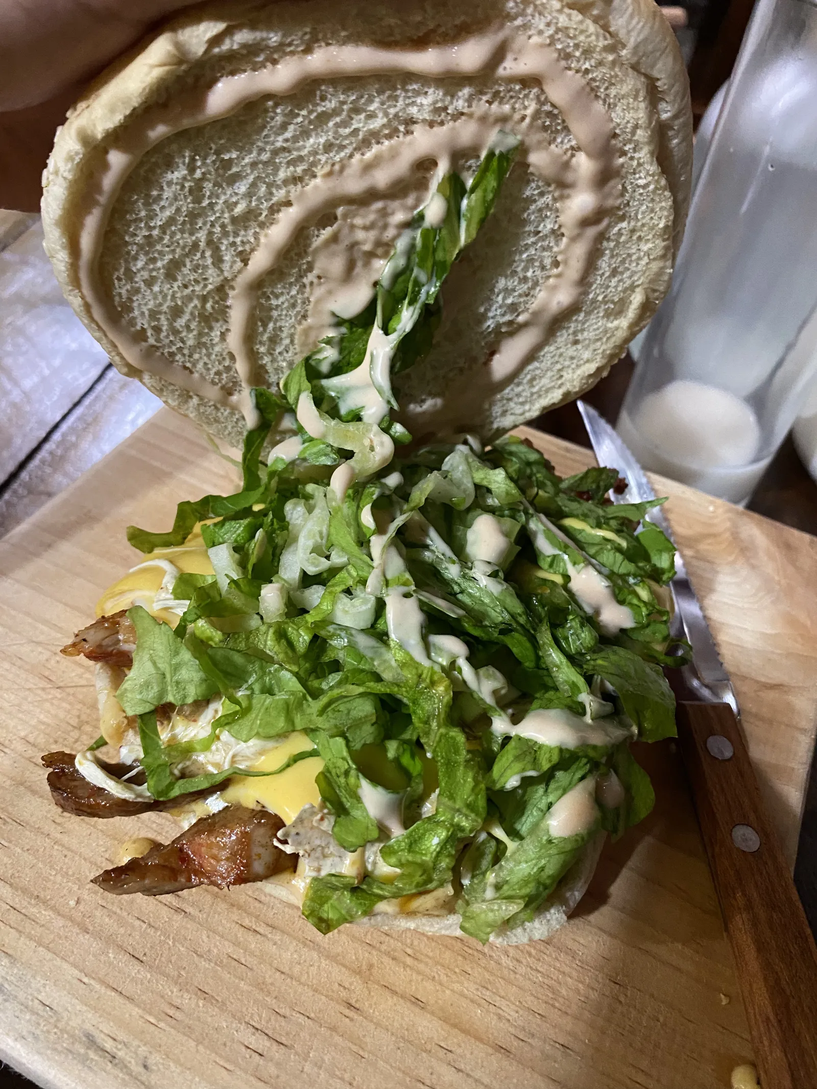 La Tostadería image 10