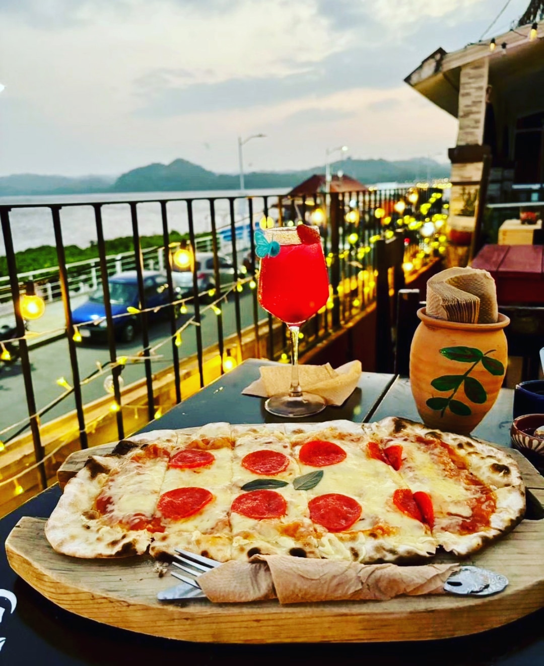 Hechizo de amor image 2