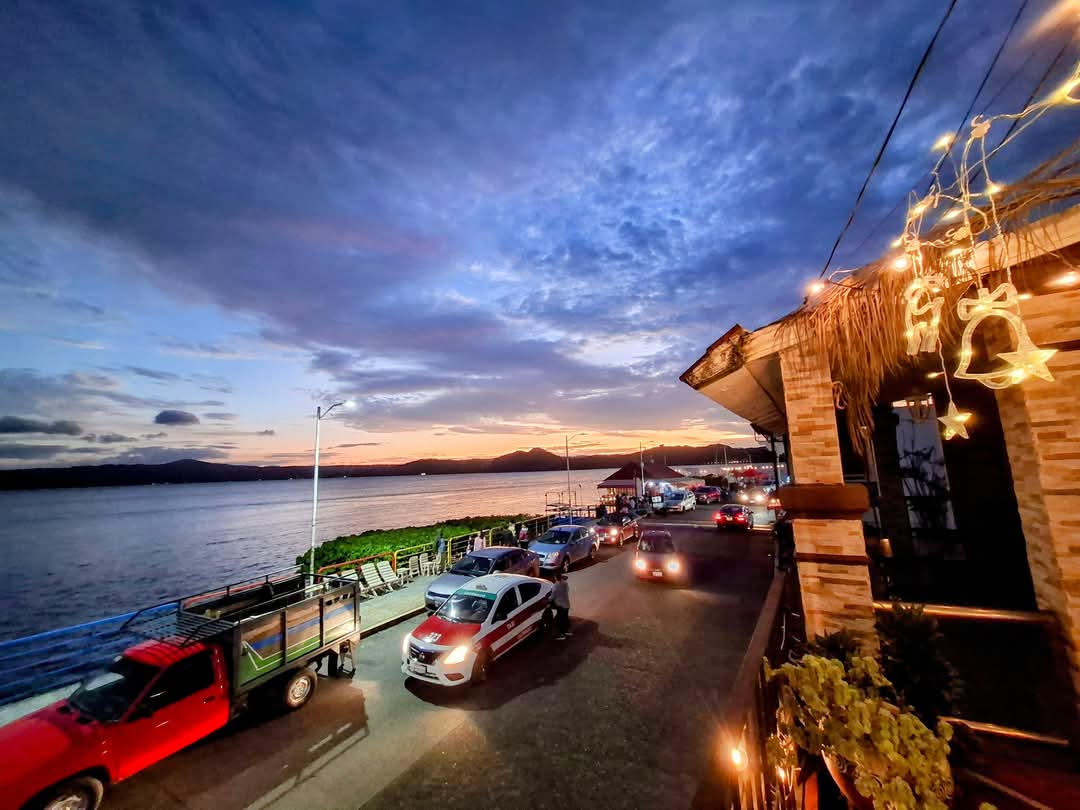 Hechizo de amor image 3