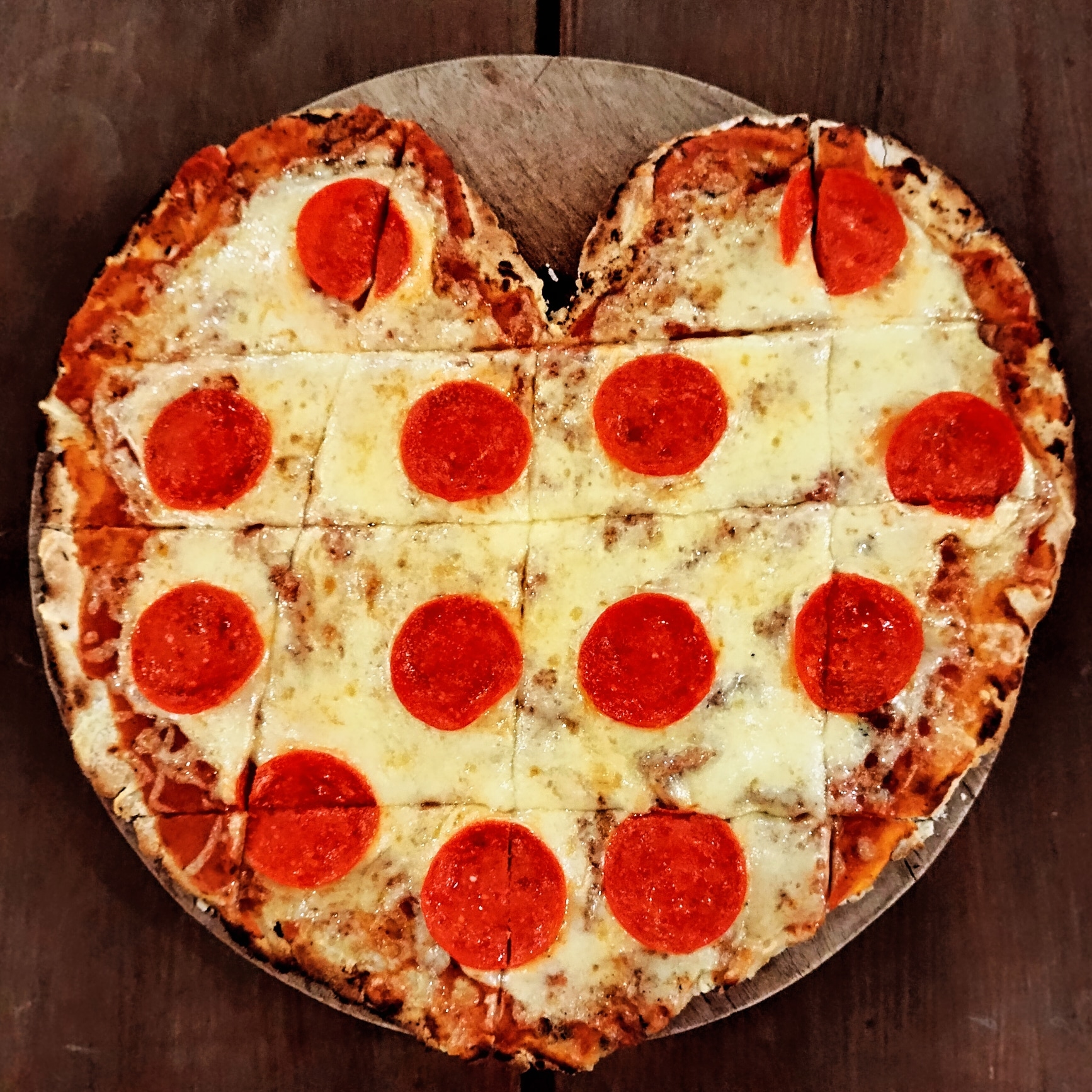 Hechizo de amor image 4