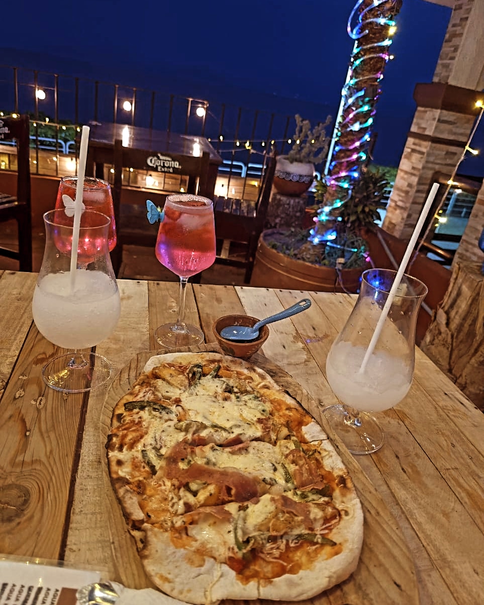 Hechizo de amor image 6