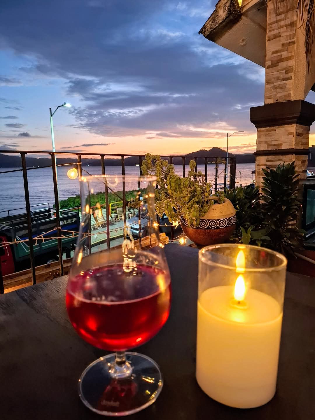 Hechizo de amor image 7