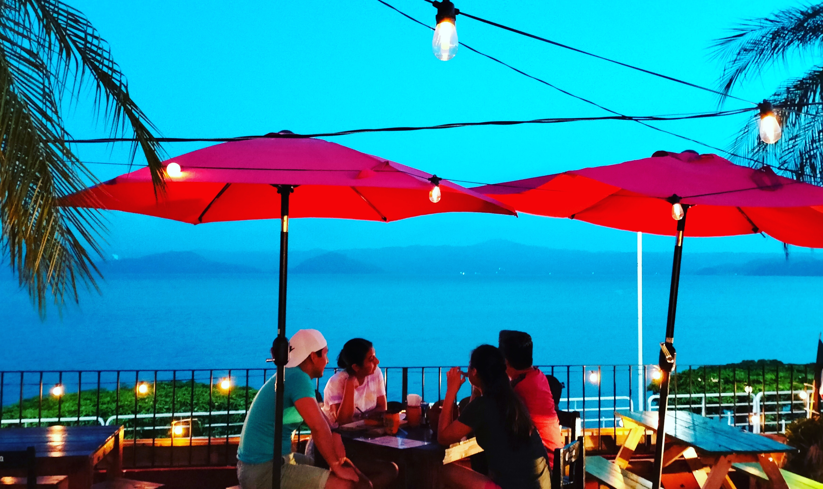 Hechizo de amor image 8