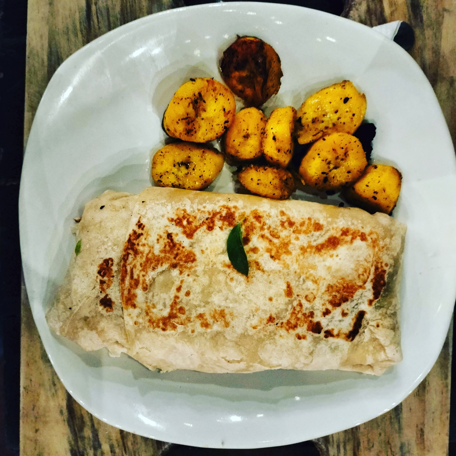 Hechizo de amor image 9