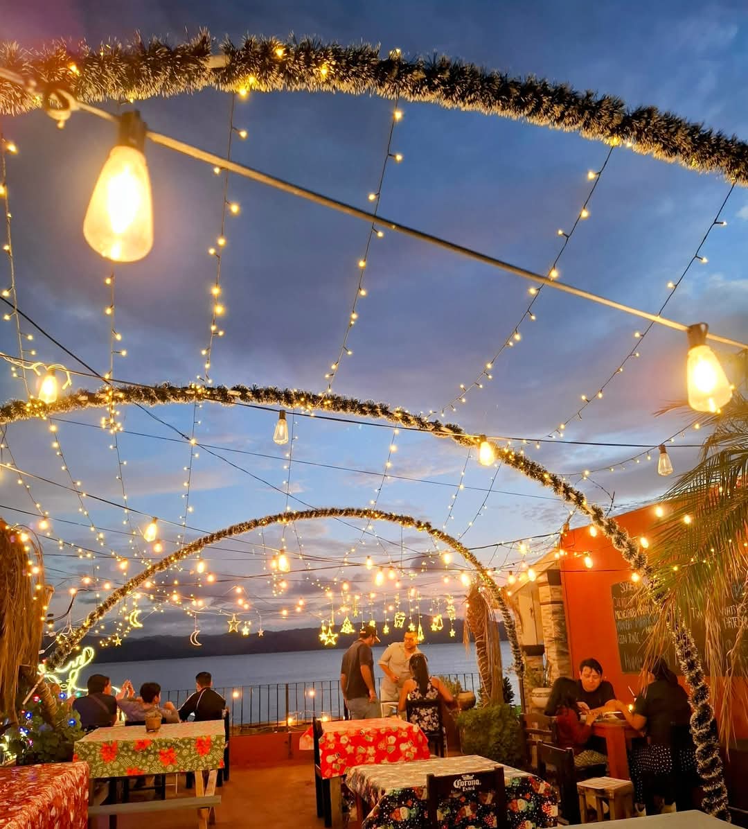 Hechizo de amor image 10