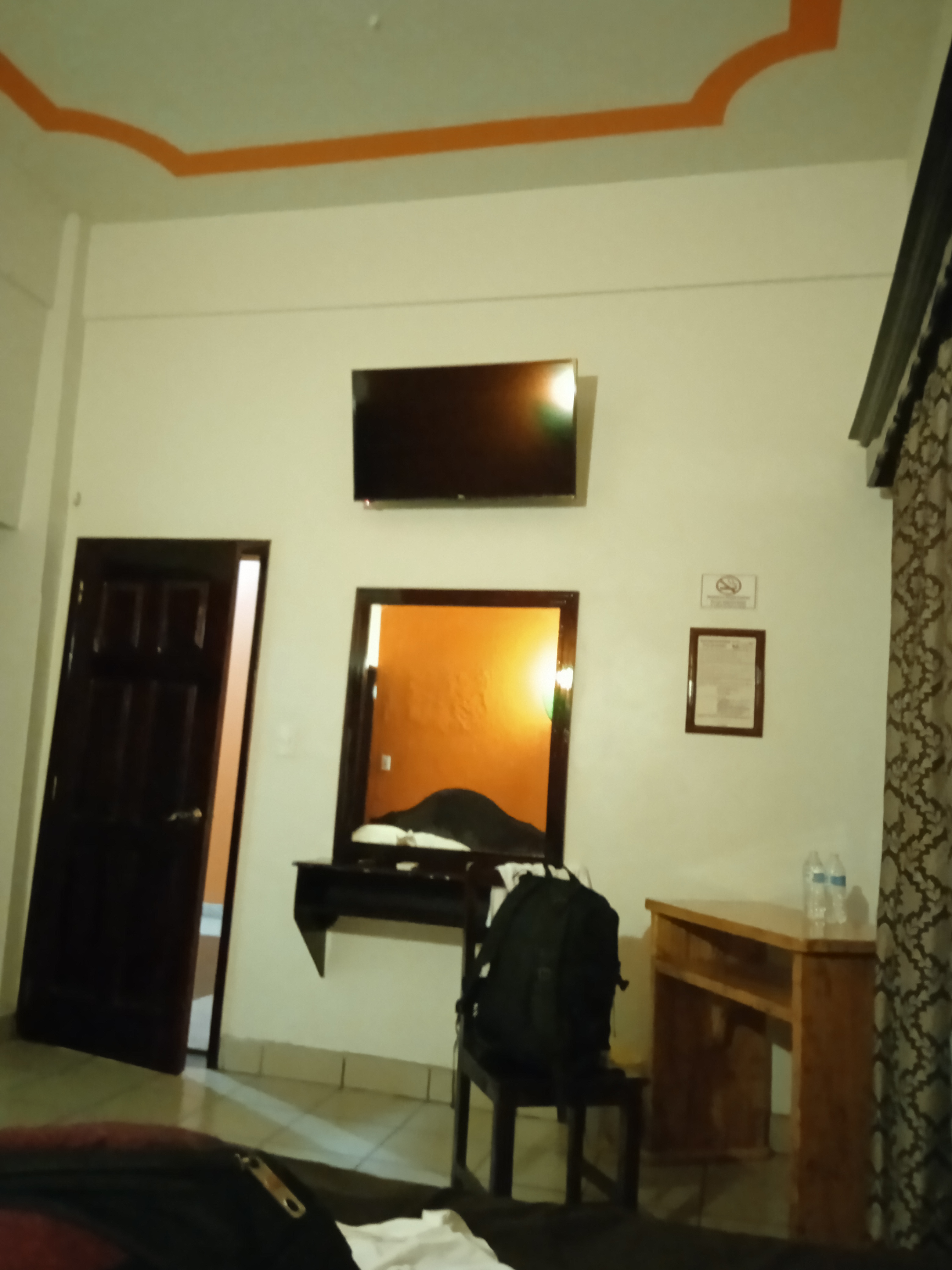 Taqueria El Pueblita image 3