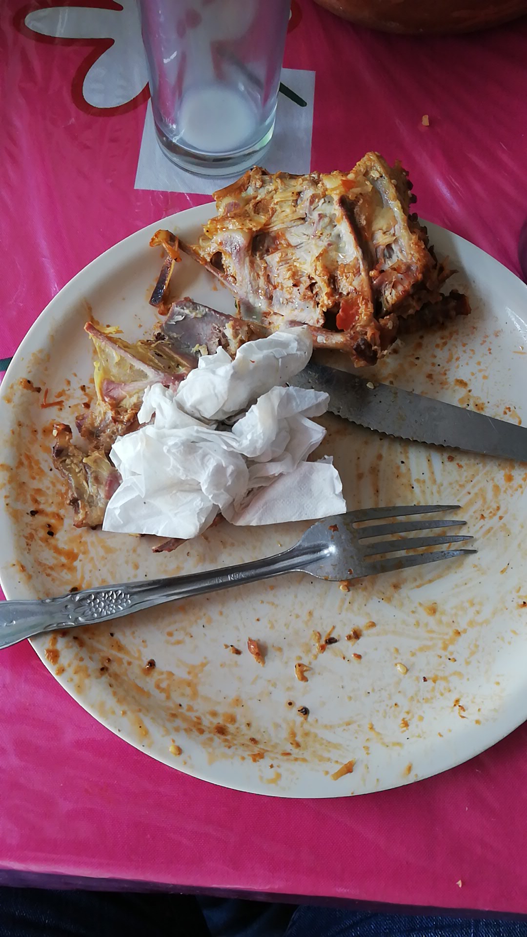 Pollos "El Huapanguero" image 5