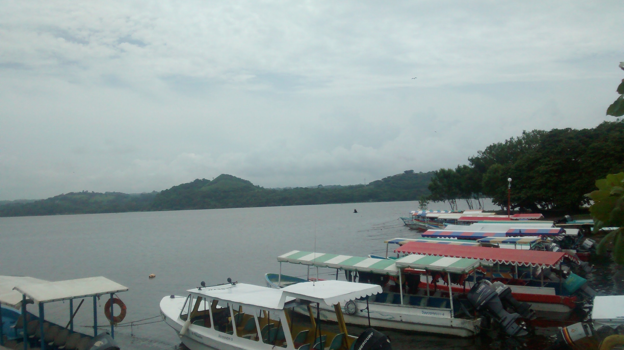 Restaurante Julieta image 2