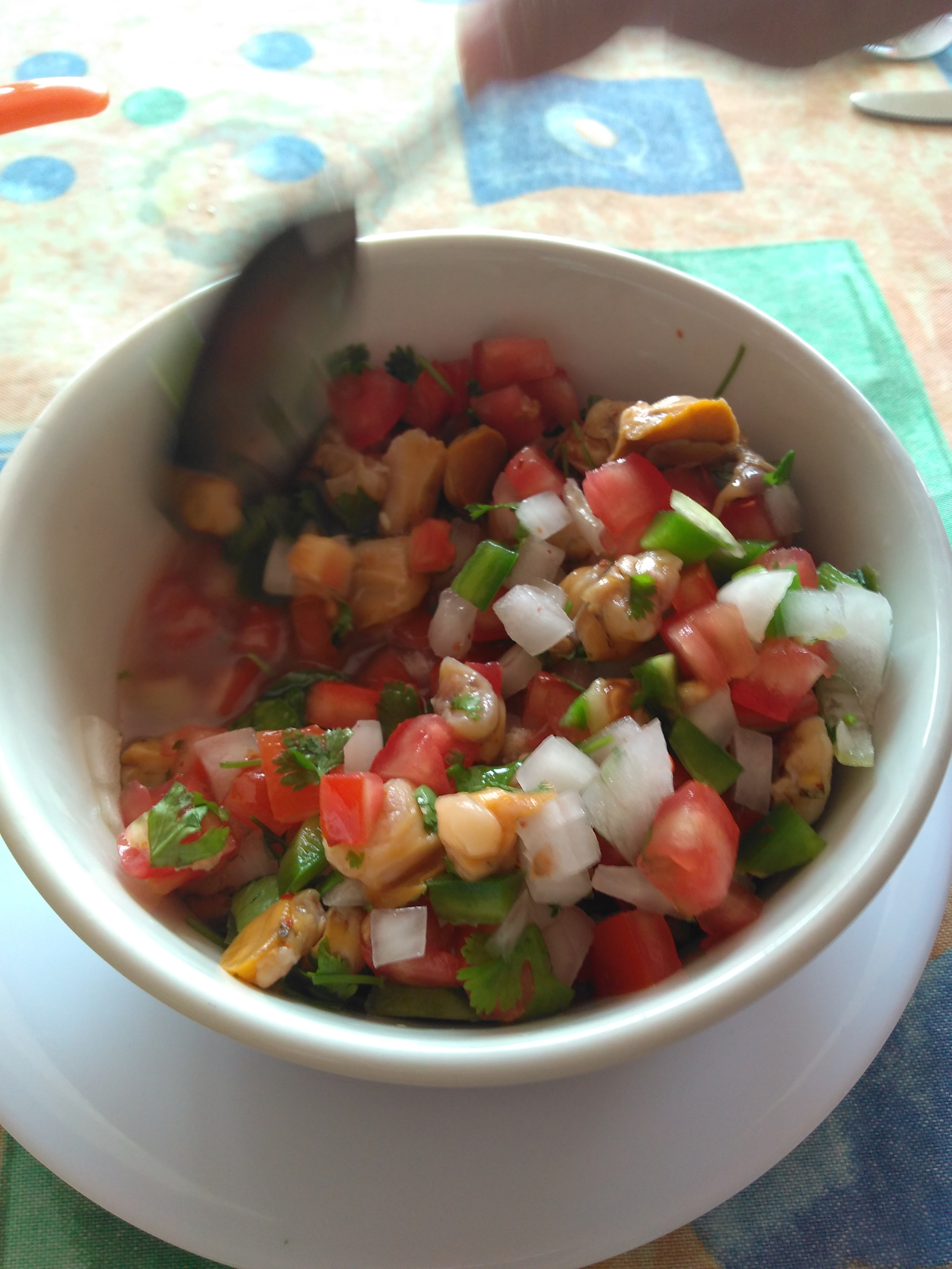 Restaurante Julieta image 6