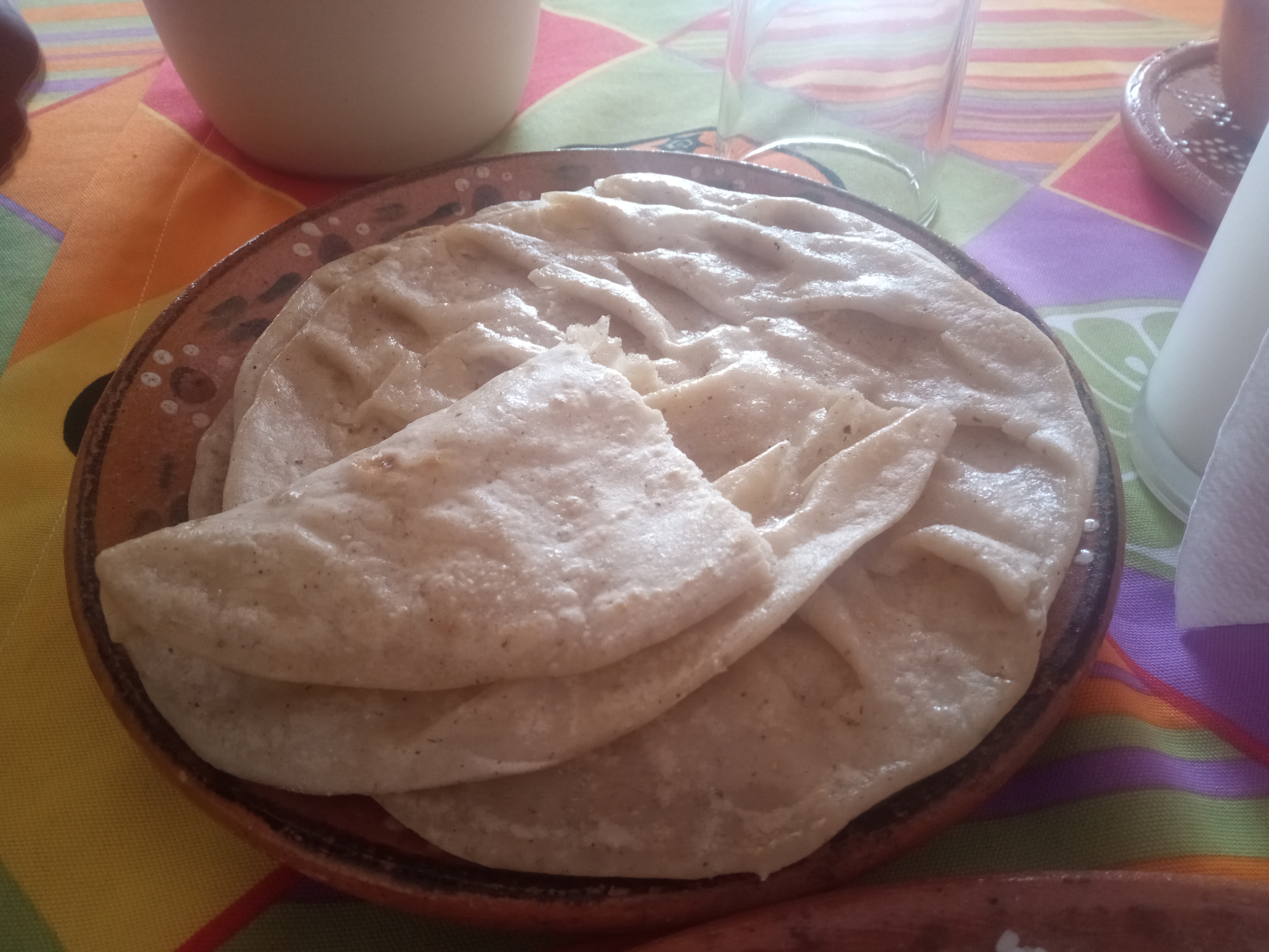 Restaurante Julieta image 9