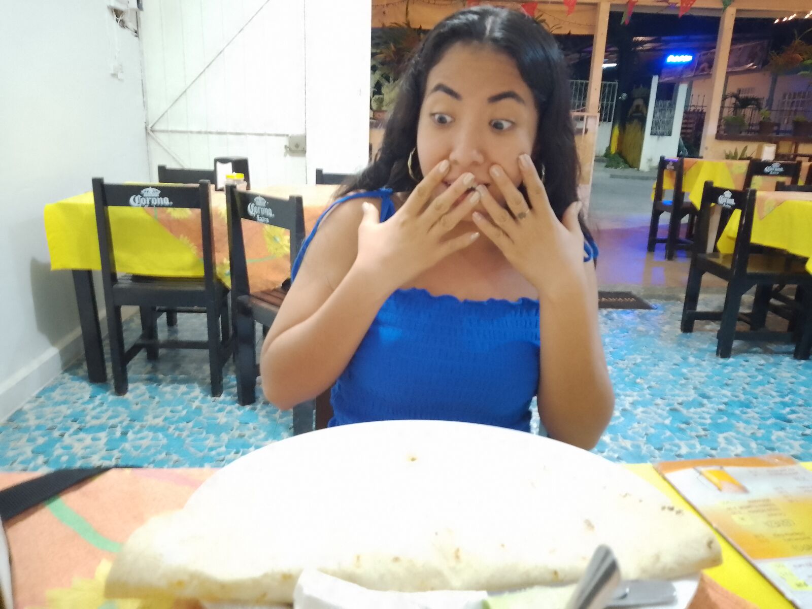 Taco'nMadre image 3