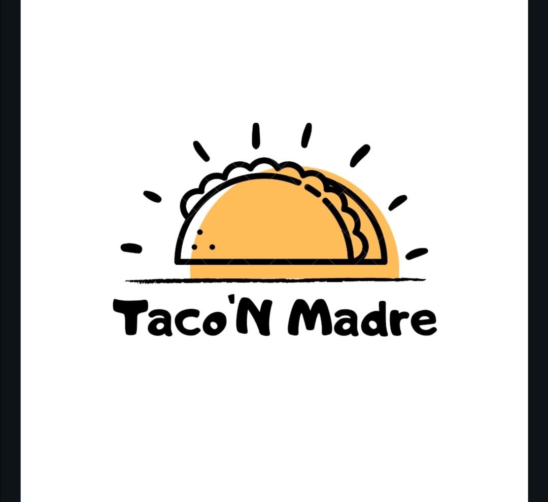 Taco'nMadre image 4