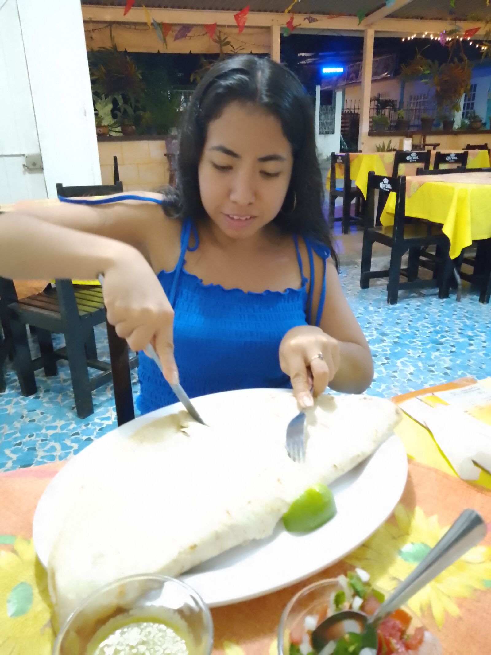 Taco'nMadre image 6