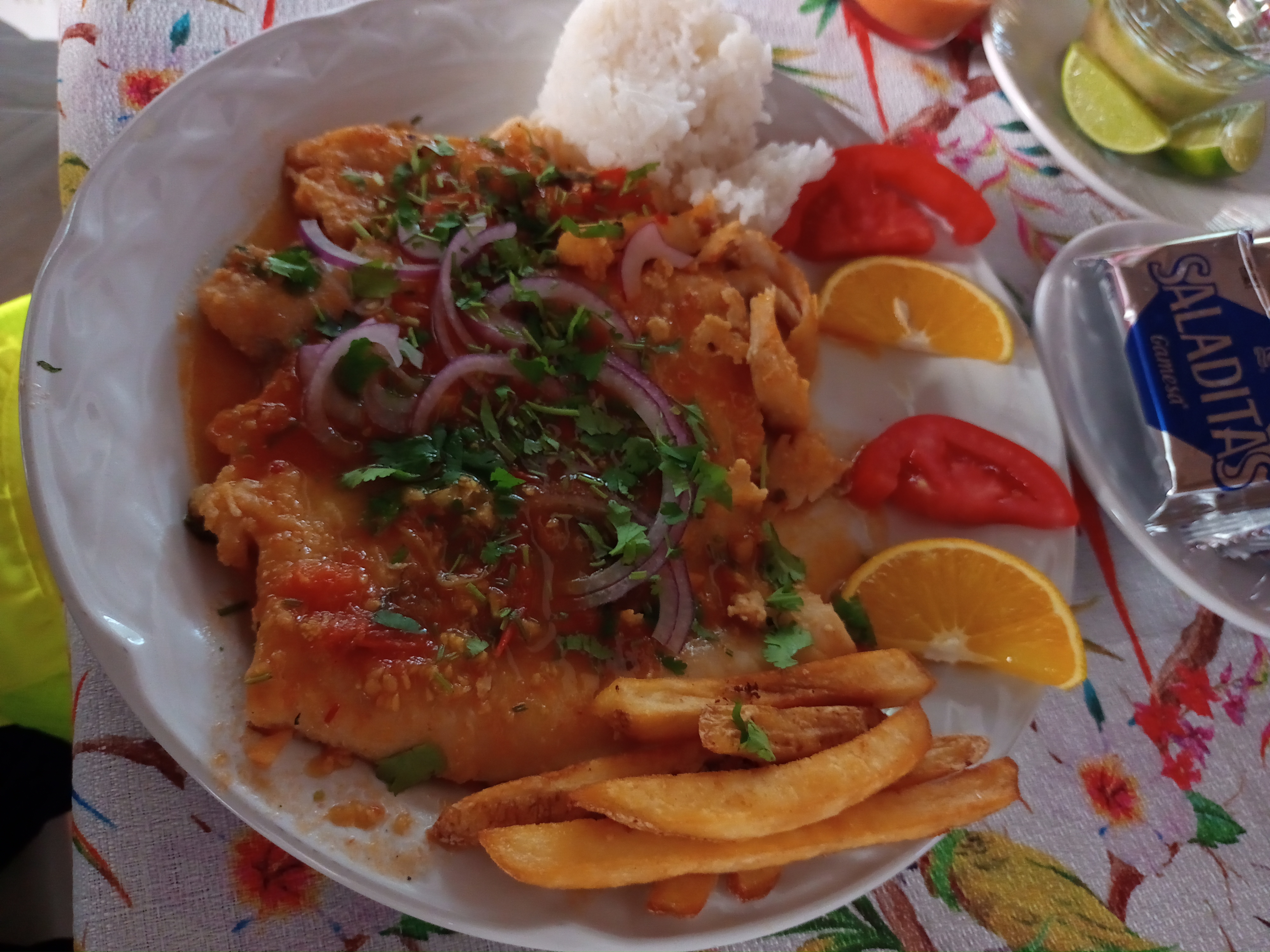 La palapa de "José" image 9