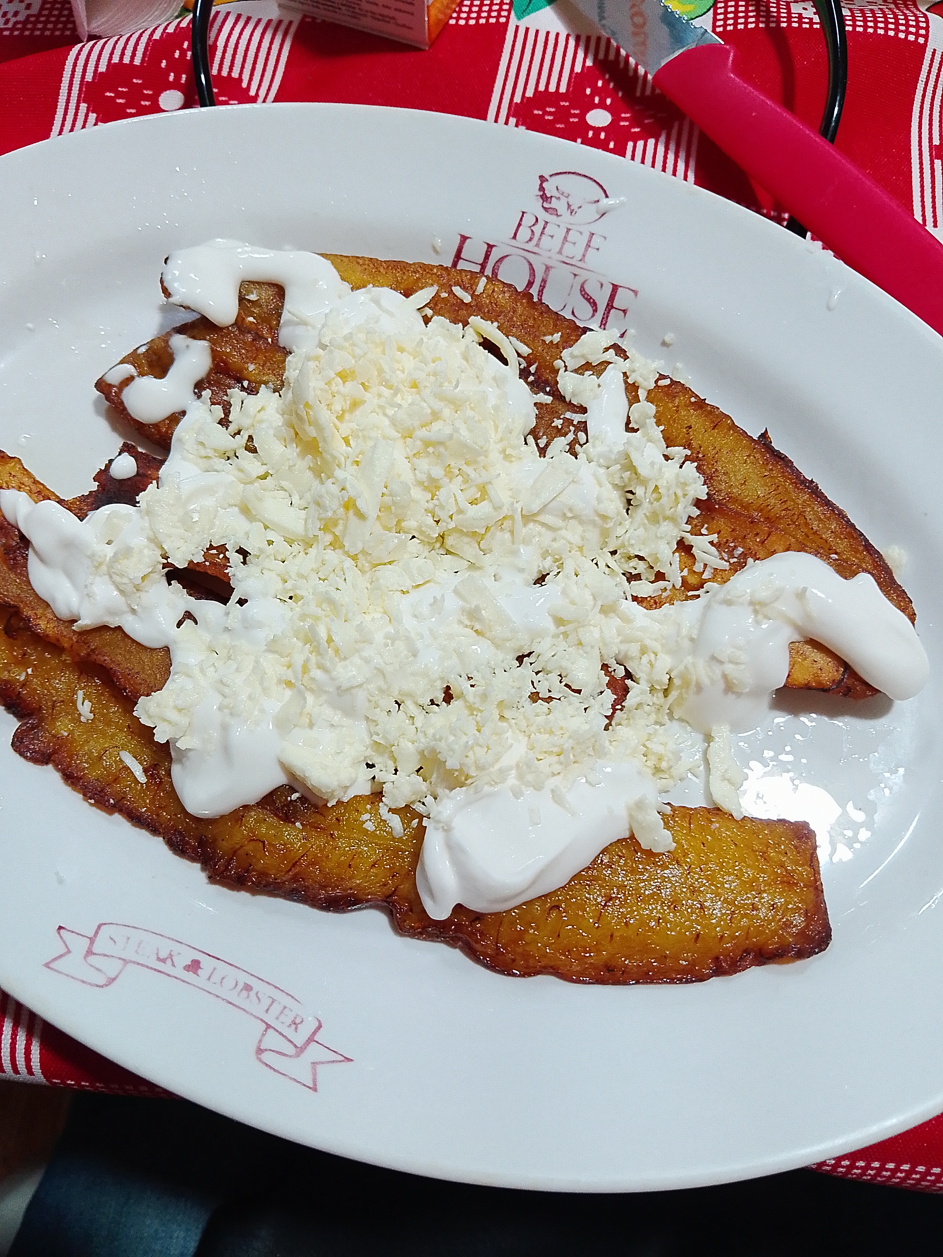 Loncheria La Pasadita image 3