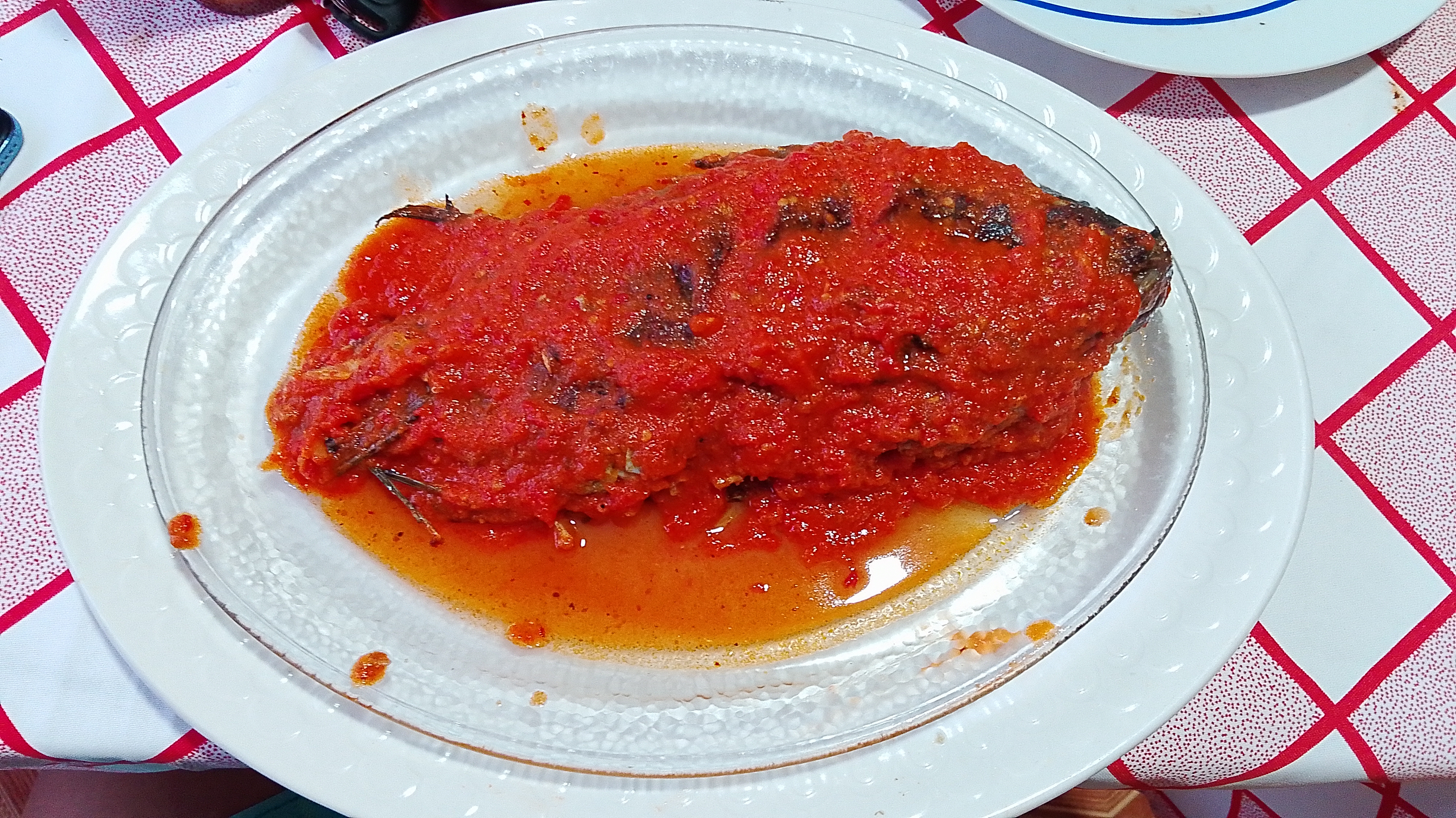 Loncheria La Pasadita image 5