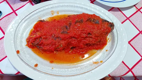 Loncheria La Pasadita image 5