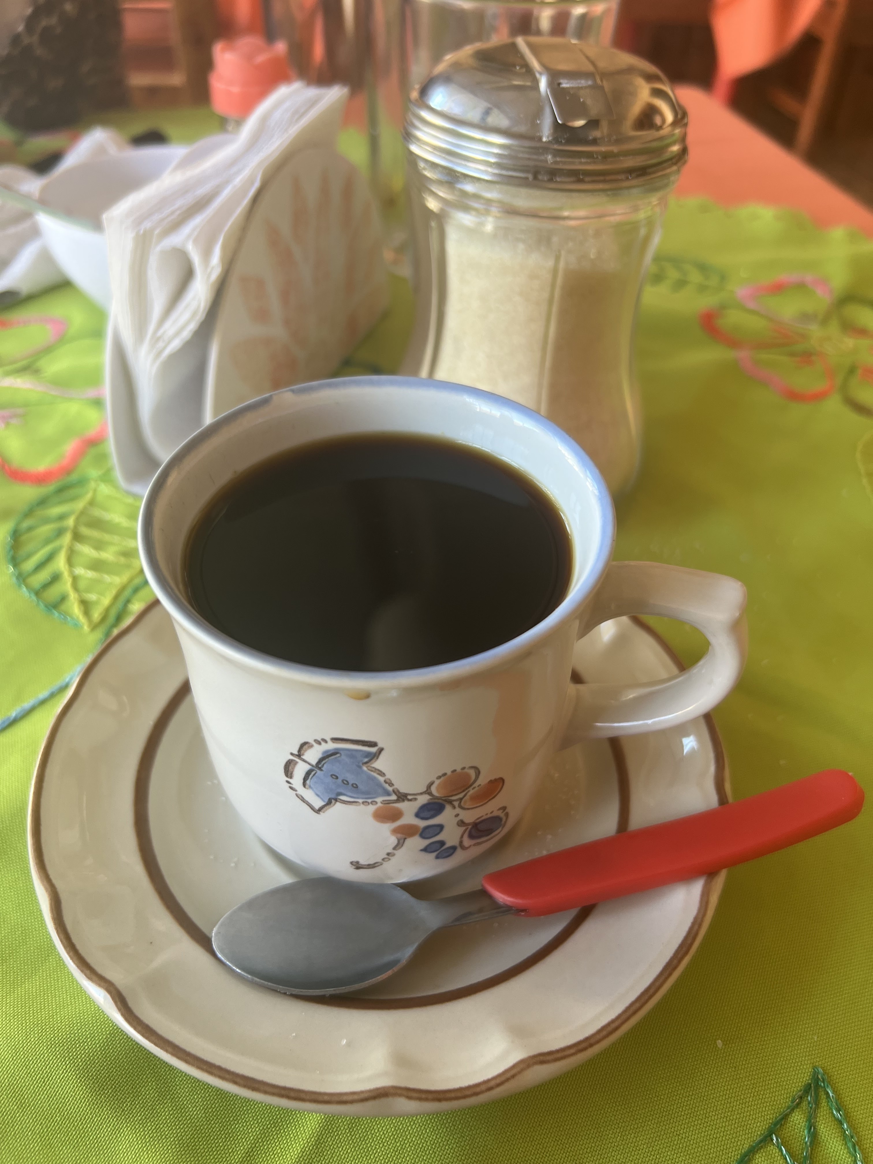 Loncheria La Pasadita image 6