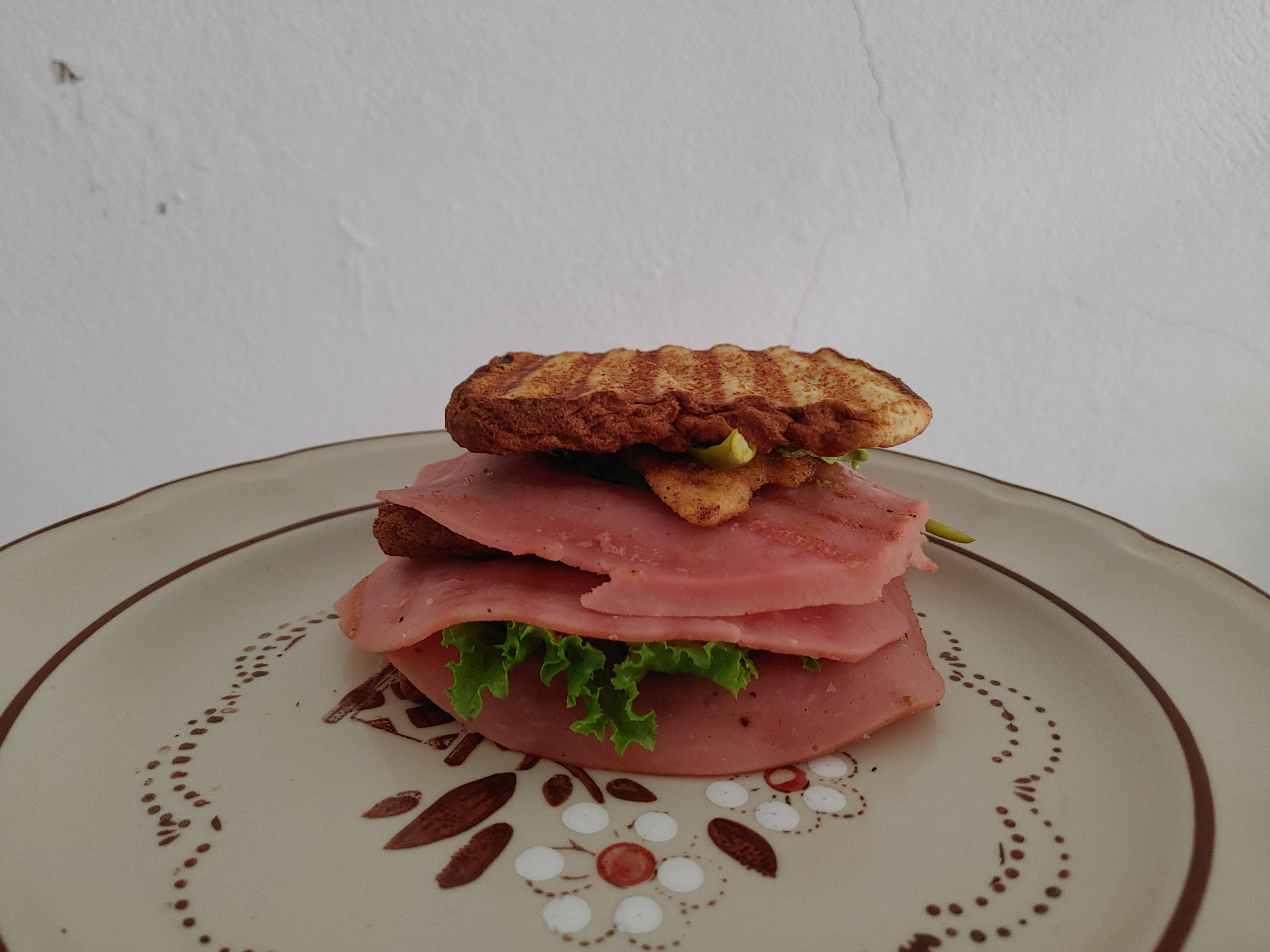 La cocina es el corazon de la casa image 3