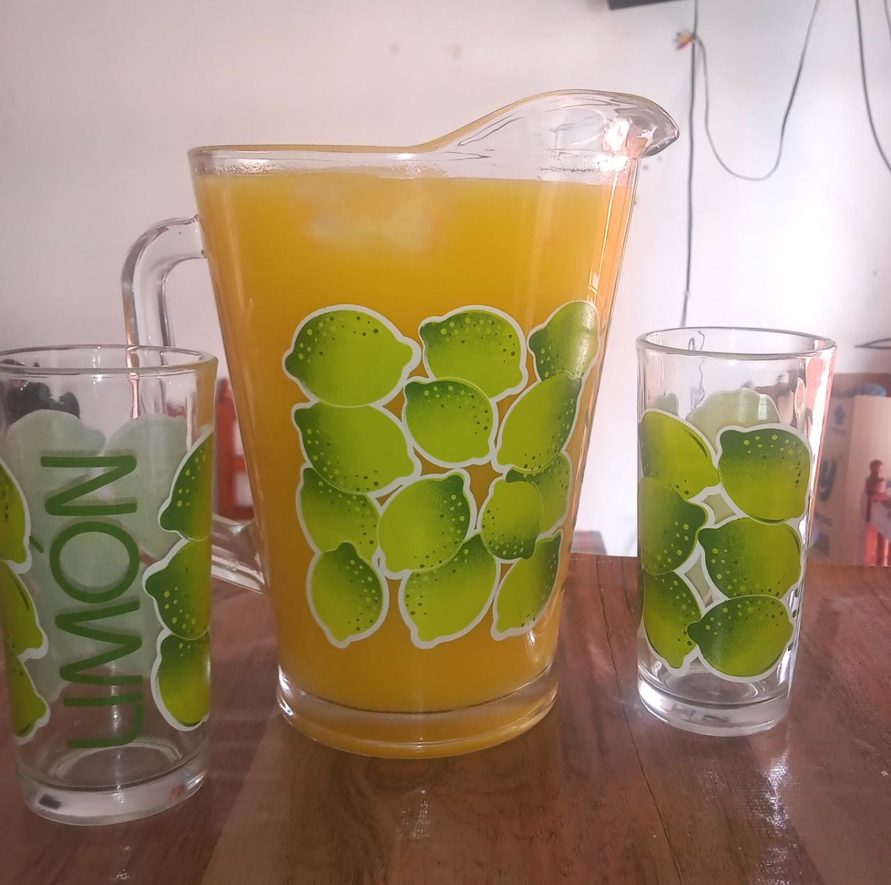 La cocina es el corazon de la casa image 4