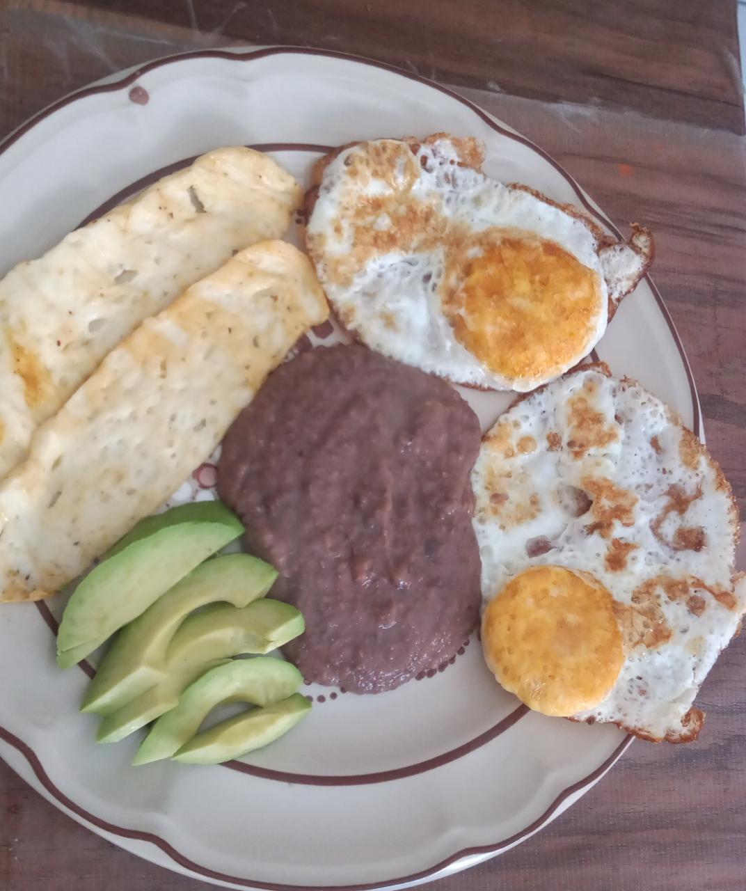 La cocina es el corazon de la casa image 5