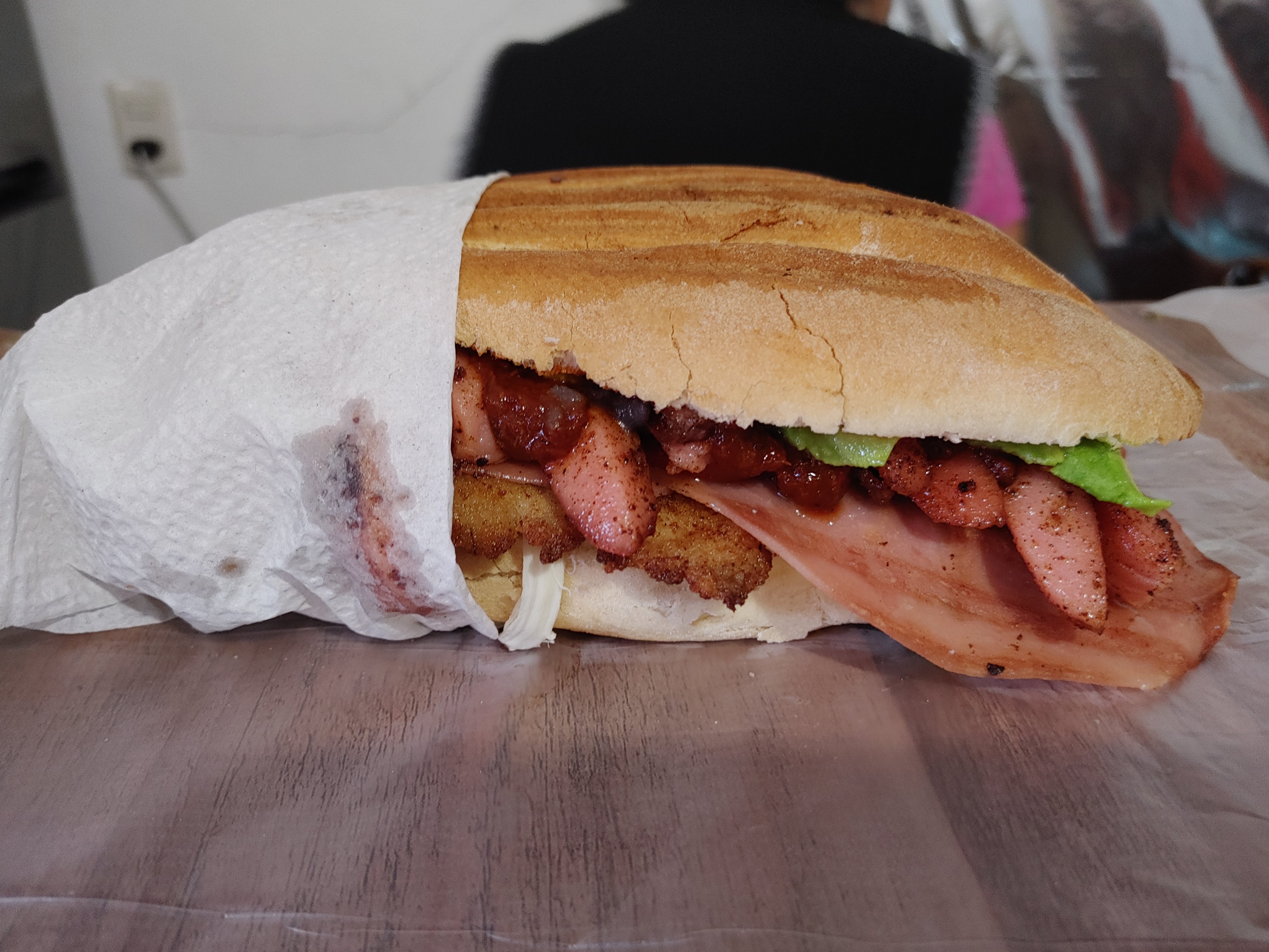 La cocina es el corazon de la casa image 6