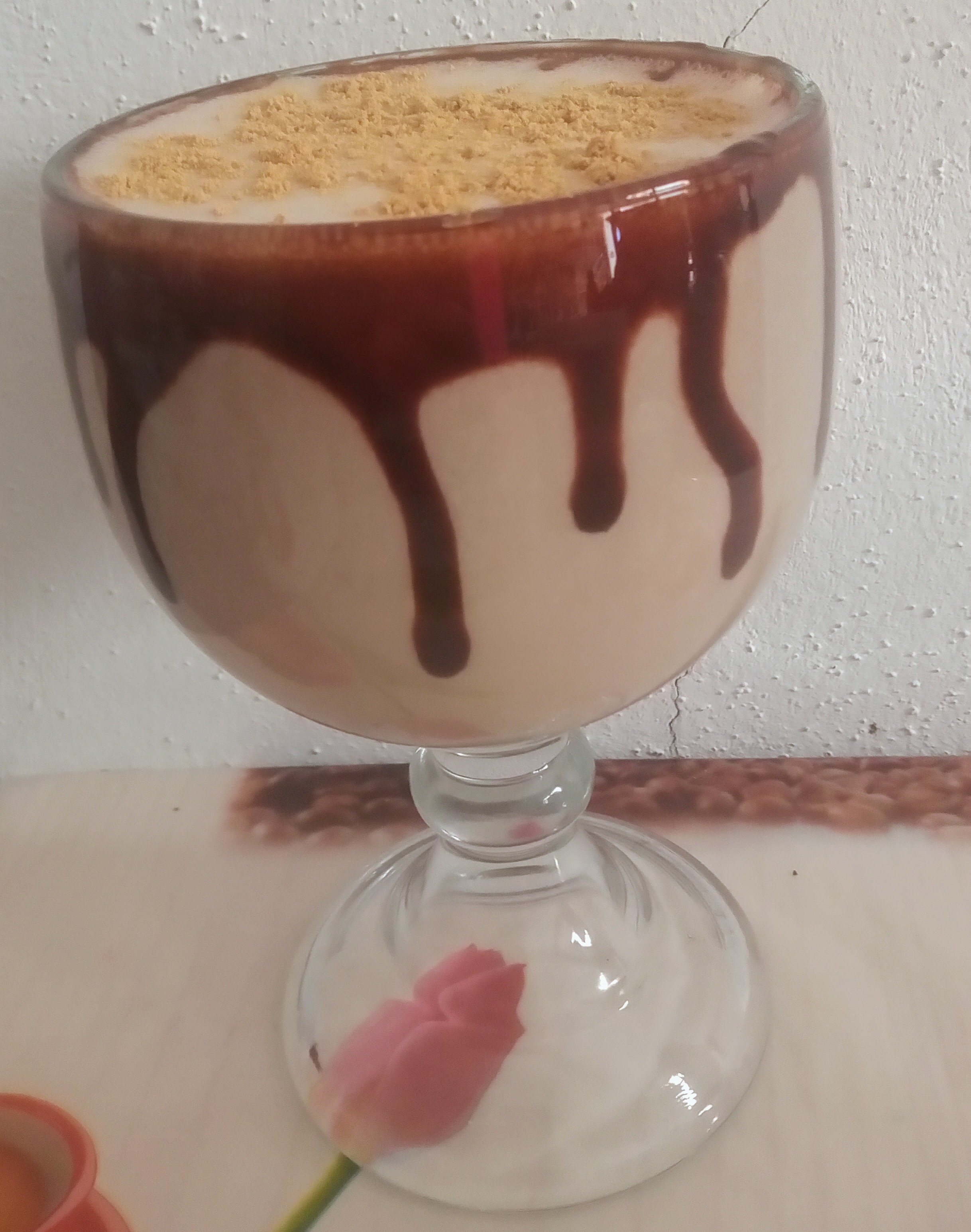 La cocina es el corazon de la casa image 7