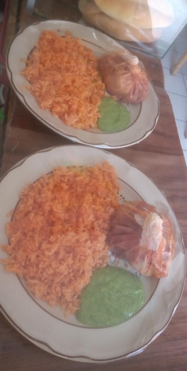 La cocina es el corazon de la casa image 8