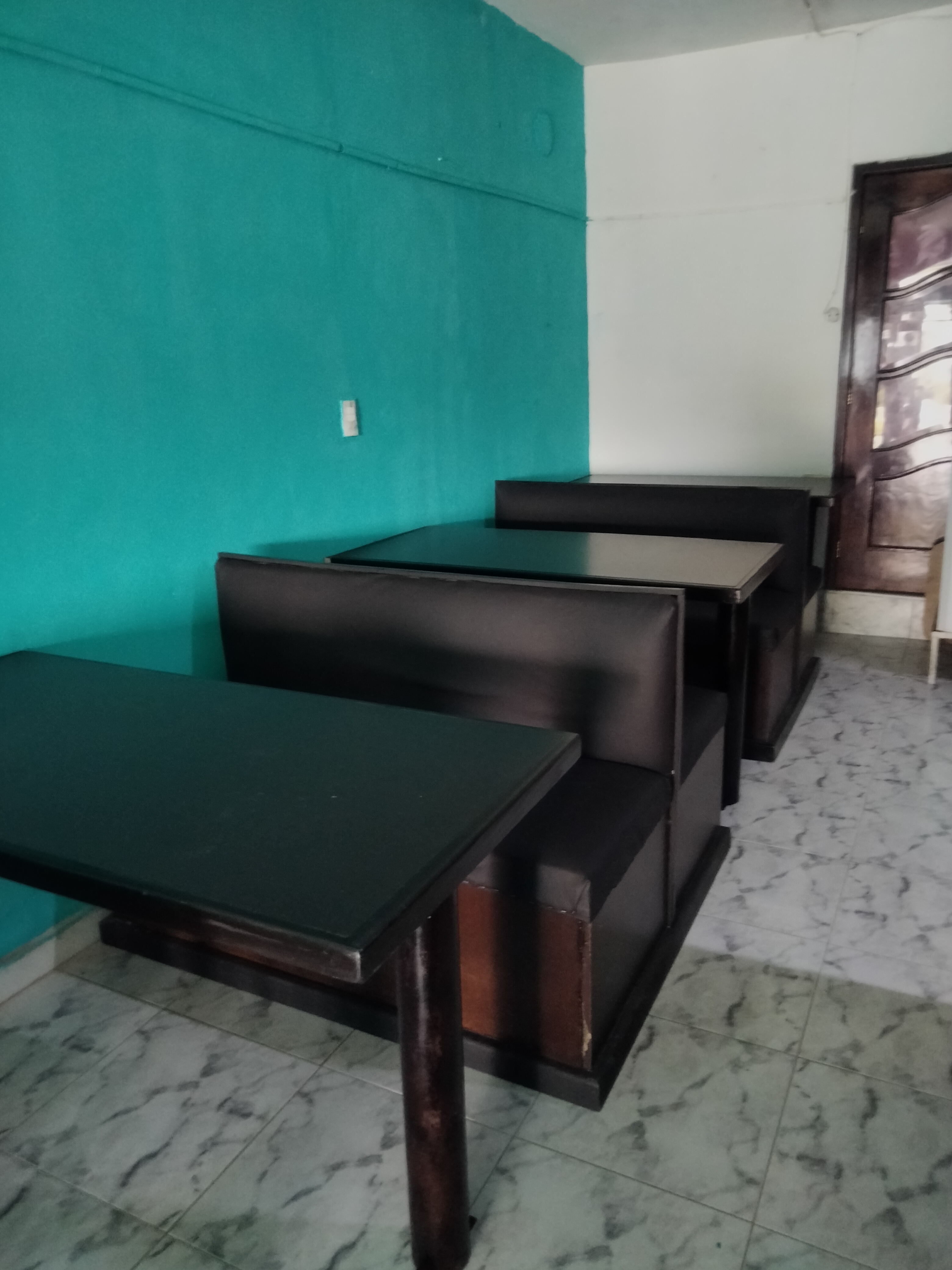 Pizzeria Los Jarochos image 2