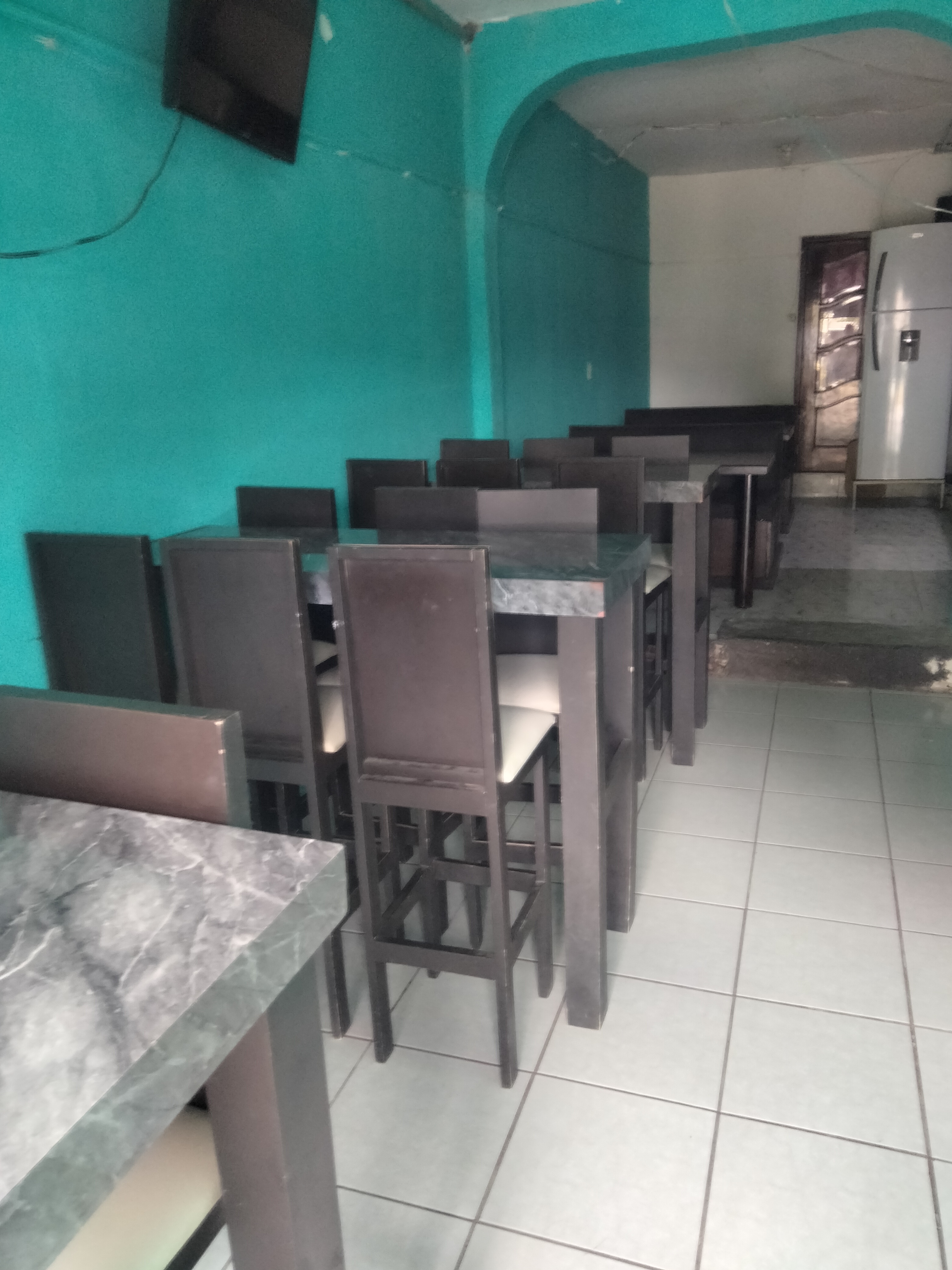 Pizzeria Los Jarochos image 9