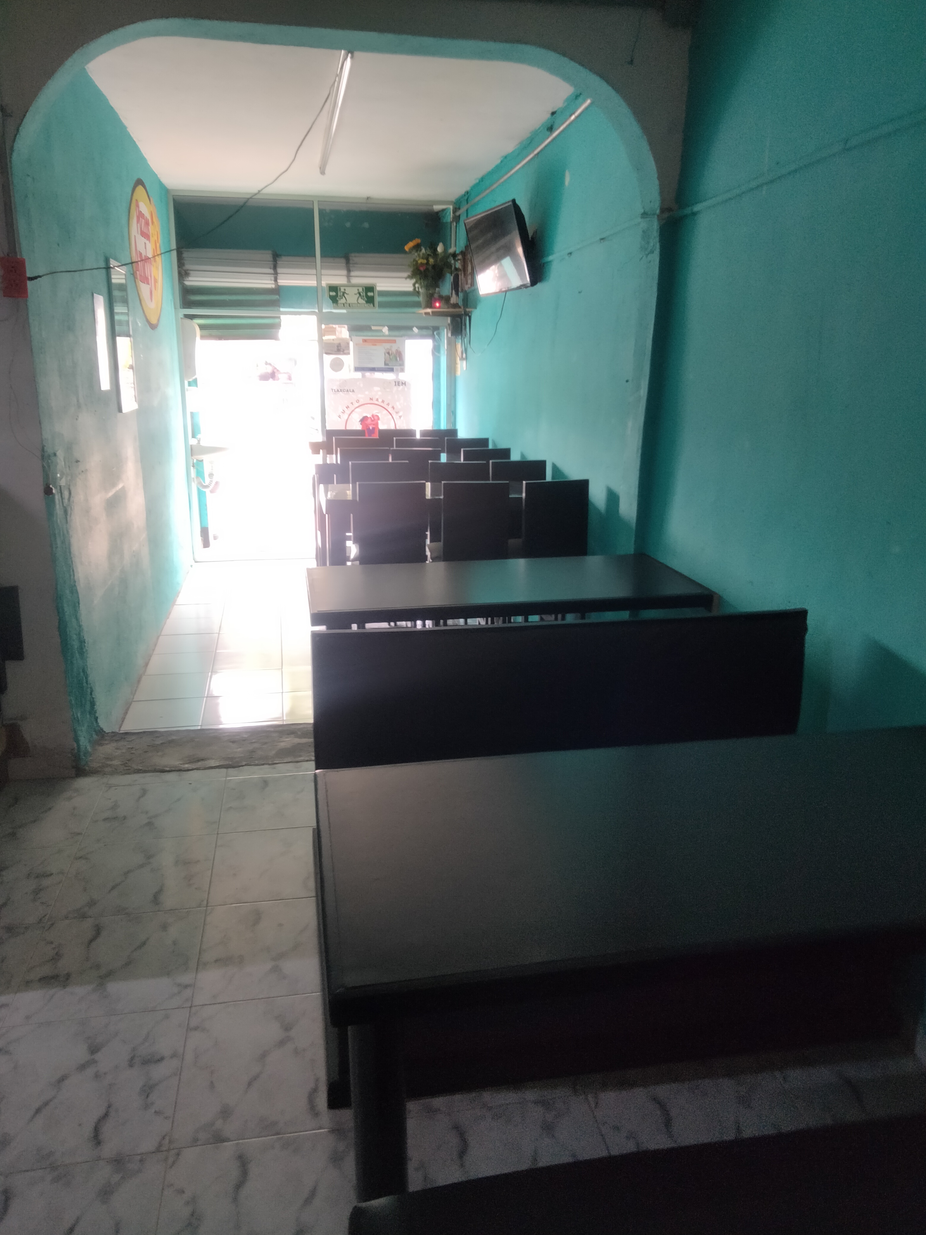 Pizzeria Los Jarochos image 10