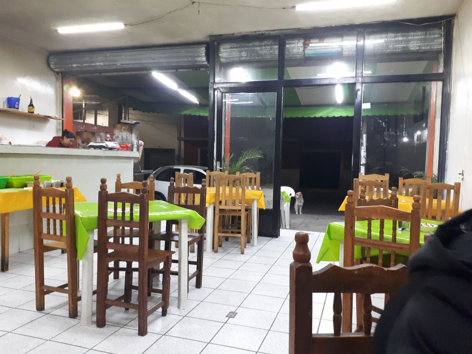 El Torito image 1