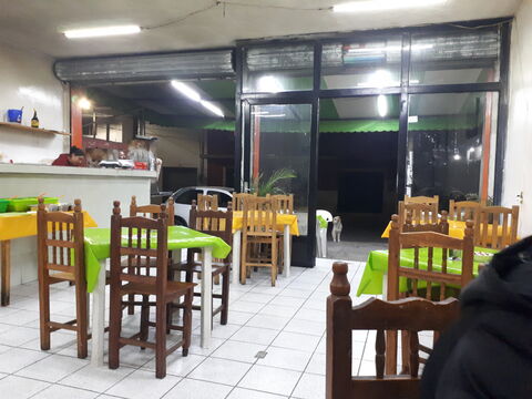 El Torito image 1
