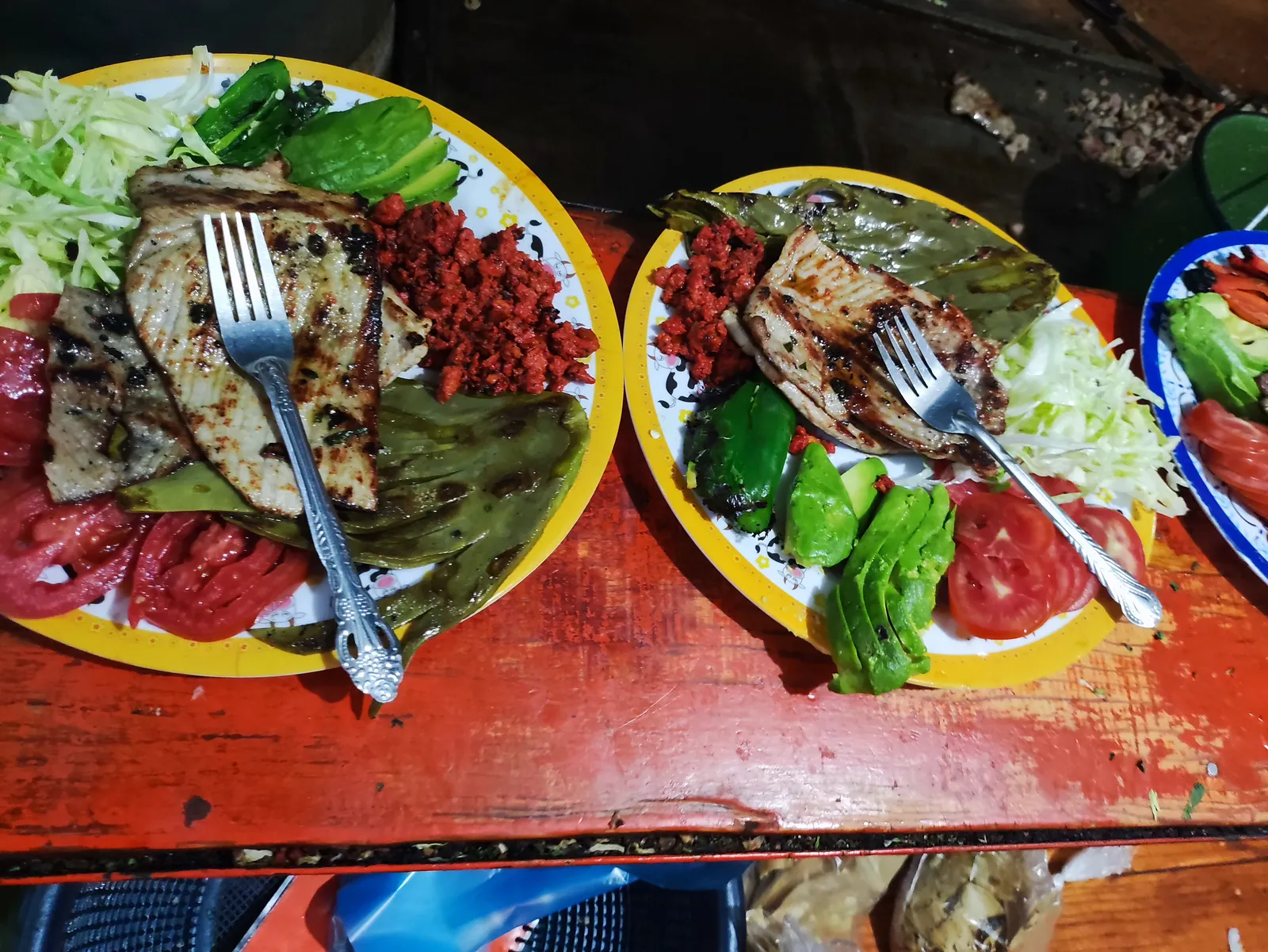 El Torito image 3