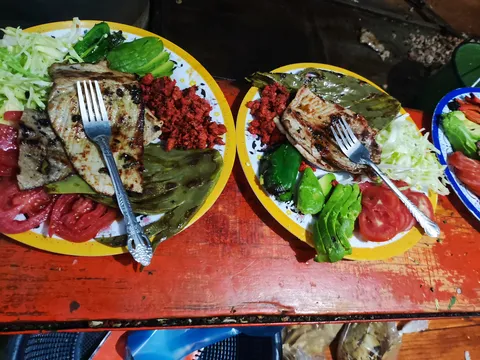 El Torito image 3